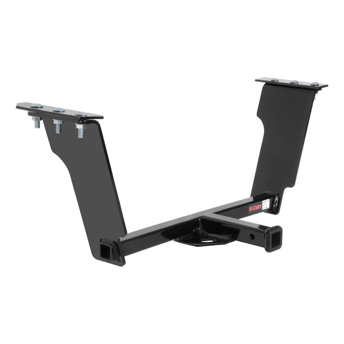 Curt Trailer Hitch 11307