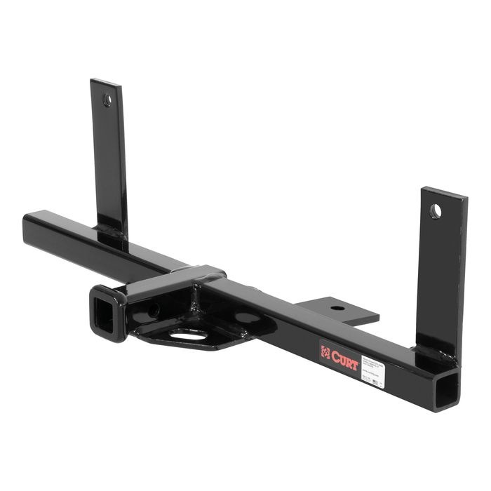 Autozone deals trailer hitch