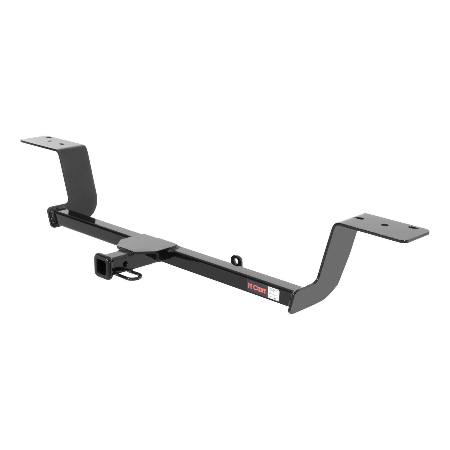 Curt Trailer Hitch 11344