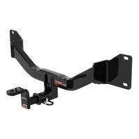 Bmw tow hook deals autozone