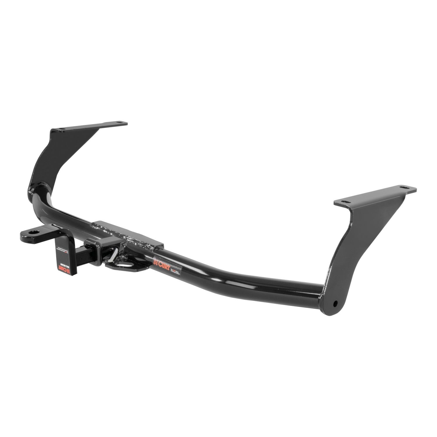 Curt Trailer Hitch 113773