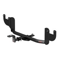 Elantra Trailer Hitches - Best Trailer Hitch for Hyundai Elantra