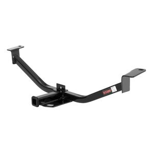 Suzuki sx4 deals trailer hitch