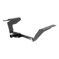 Curt Trailer Hitch 11447 for Saturn
