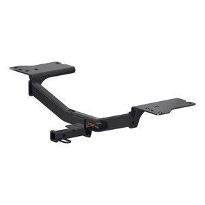 Trailer hitch for 2017 chevy deals cruze