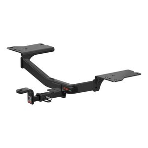 2018 chevy deals cruze trailer hitch