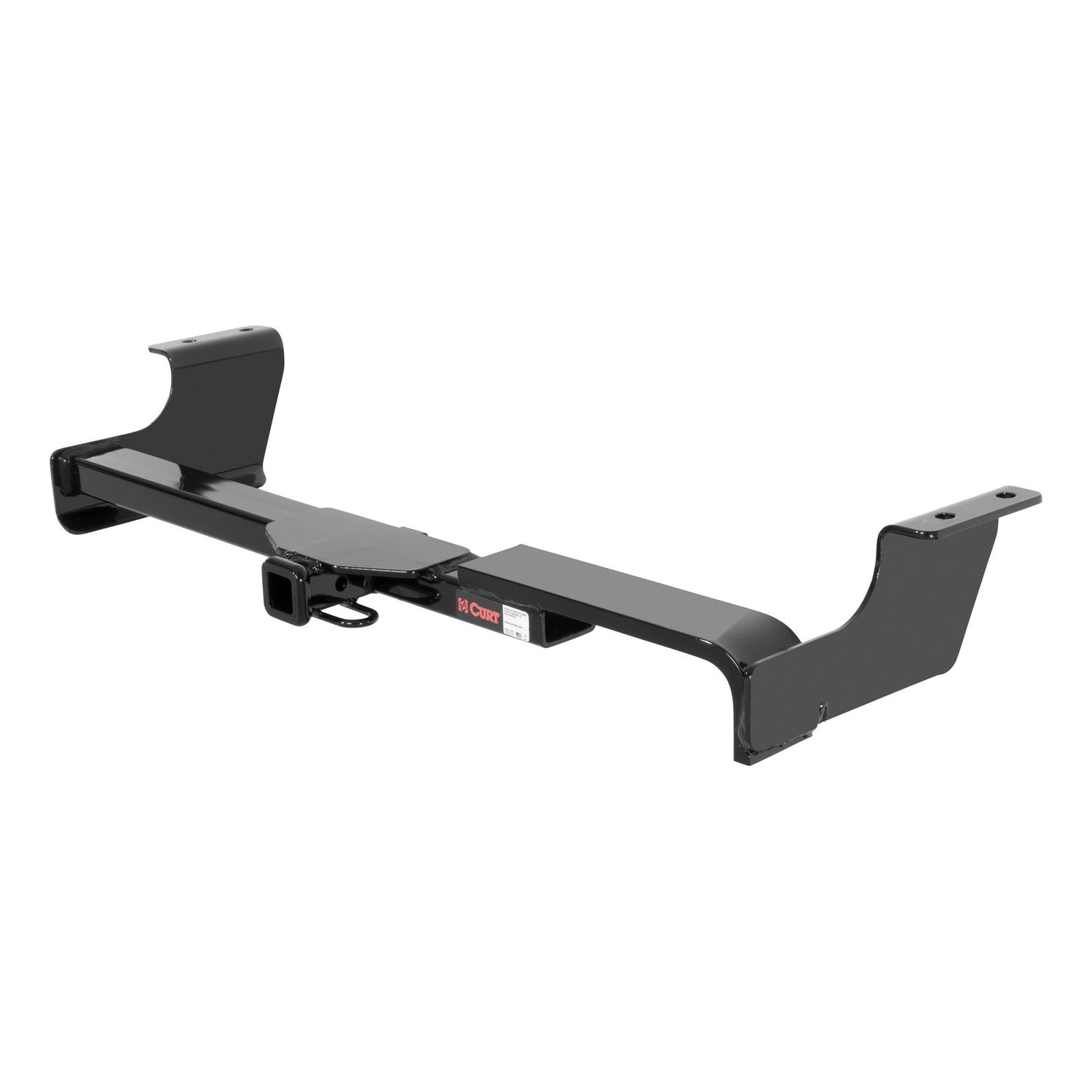 Curt Trailer Hitch 11468