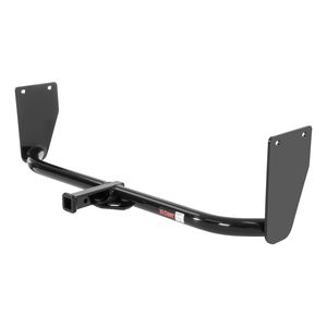 Hyundai elantra deals trailer hitch