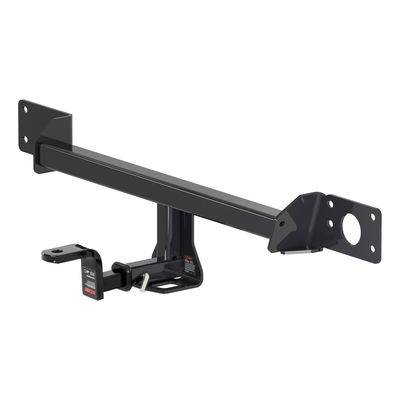 Curt Trailer Hitch 114853