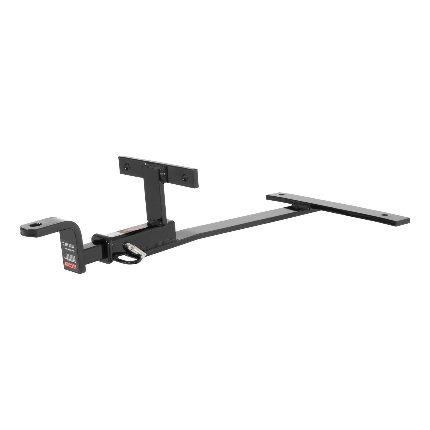 Curt Trailer Hitch 114983
