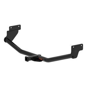Curt Trailer Hitch 11509