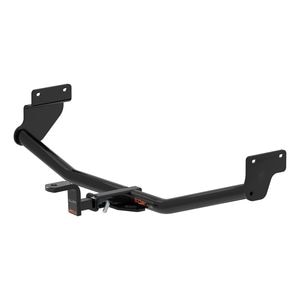 Hyundai elantra deals gt hitch