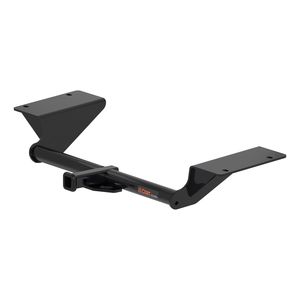 2018 honda accord trailer outlet hitch