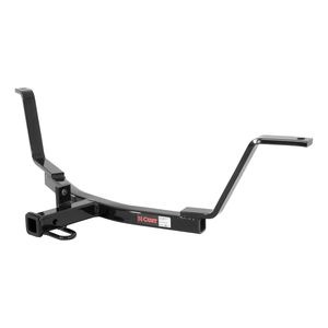 2011 honda crv store trailer hitch