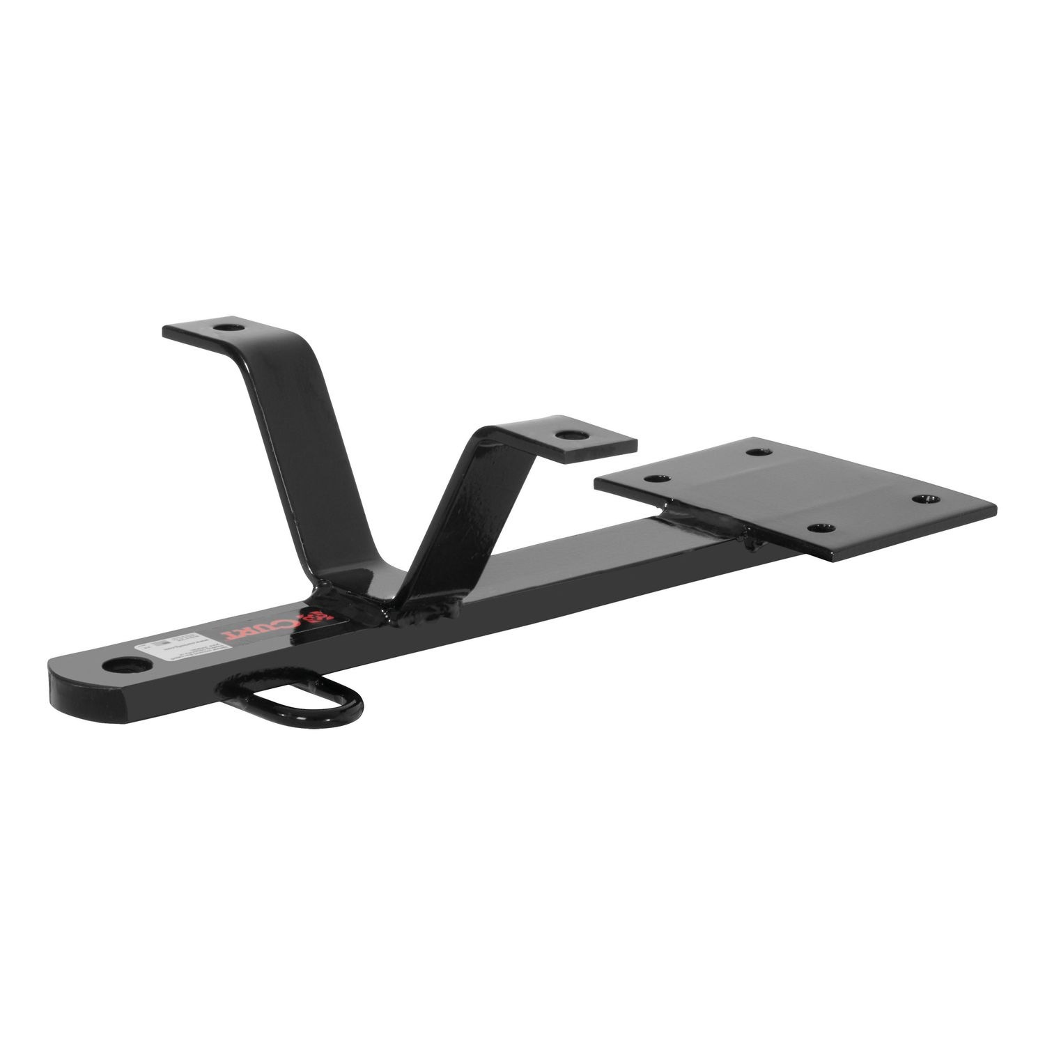 Curt Trailer Hitch 11632
