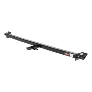 Curt Trailer Hitch 11657