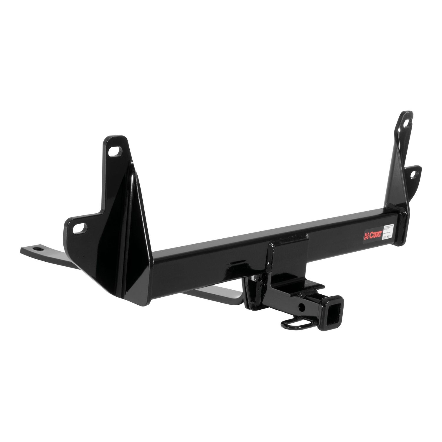 Curt Trailer Hitch 11771