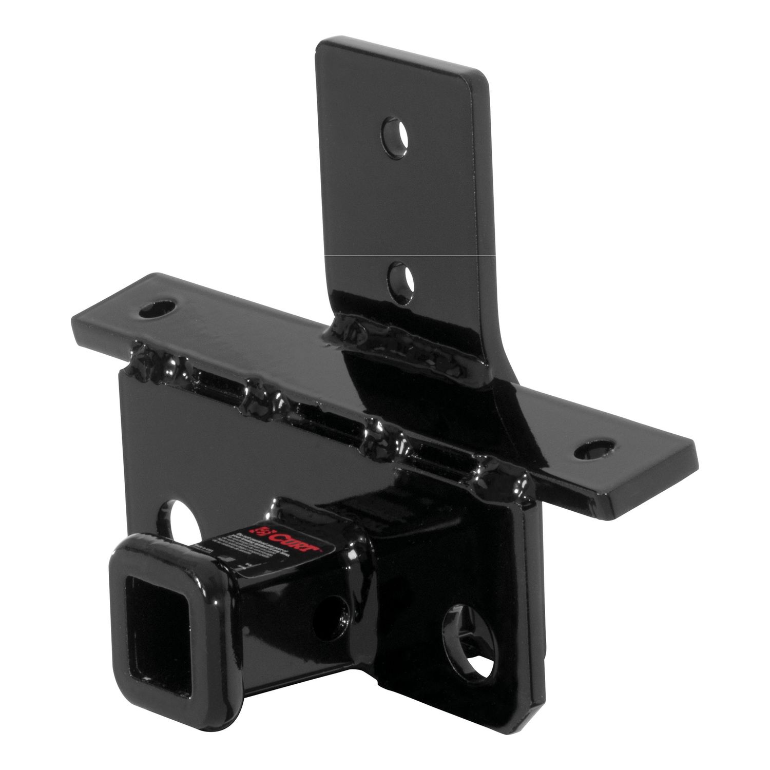 Curt Trailer Hitch 11773