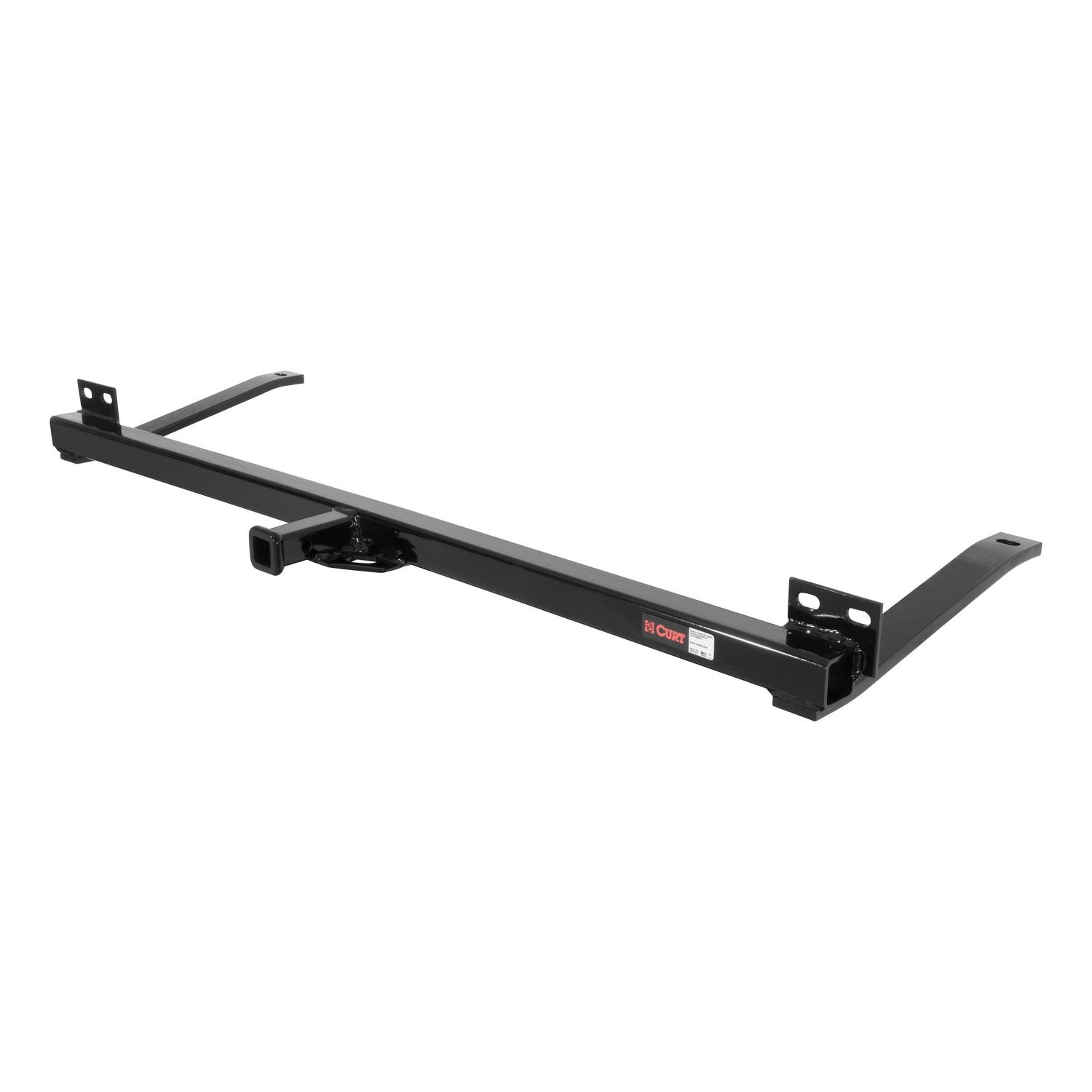 Curt Trailer Hitch 12005