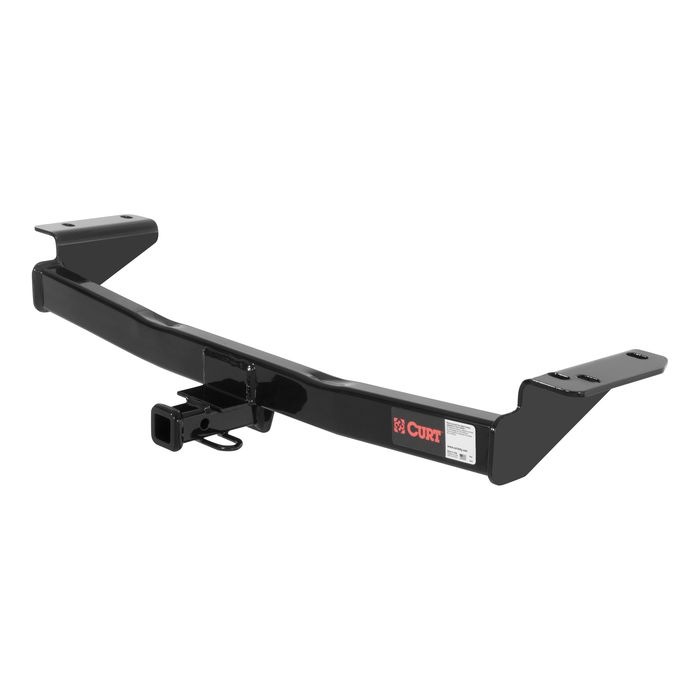 Curt Trailer Hitch 12030