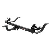 Park Avenue Trailer Hitches - Best Trailer Hitch for Buick Park Avenue