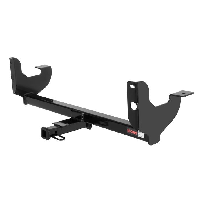 Autozone receiver deals hitch