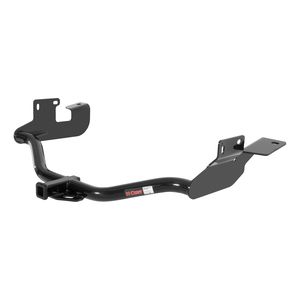 CURT Trailer Hitch 12060 for Ford Escape