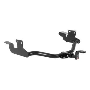 CURT Trailer Hitch 120603 for Ford Escape