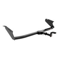 Curt Trailer Hitch 120653 for 2016 Toyota Sienna