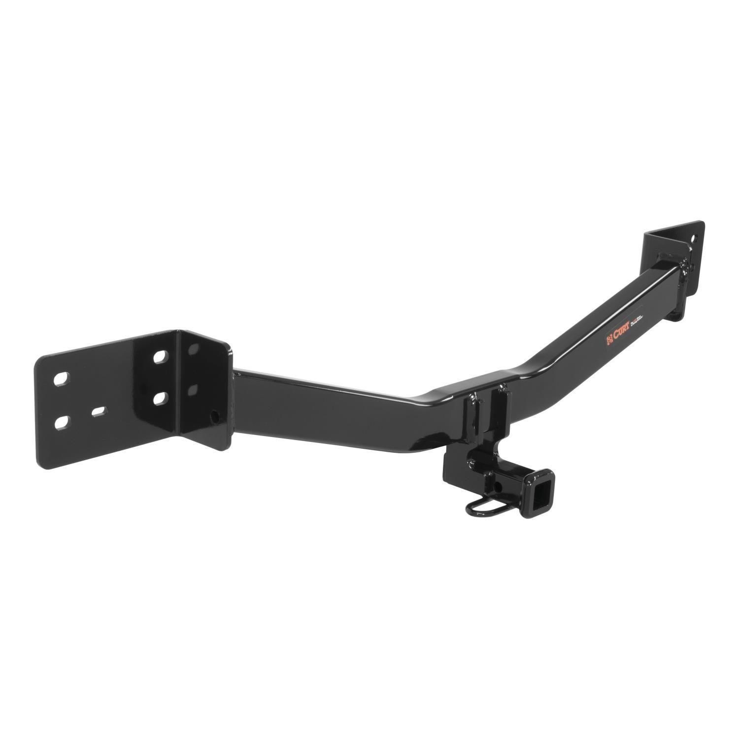 Curt Trailer Hitch 12114