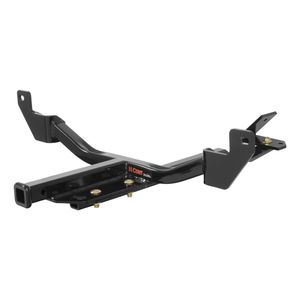 Trailer hitch deals for chevy malibu