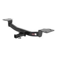 Hyundai Tucson Trailer Hitch - Best Trailer Hitch for Hyundai Tucson