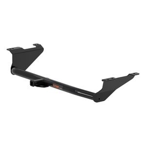 Curt Trailer Hitch 12180 for Chrysler