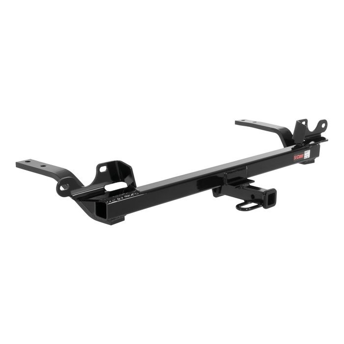 Autozone on sale hitch extension