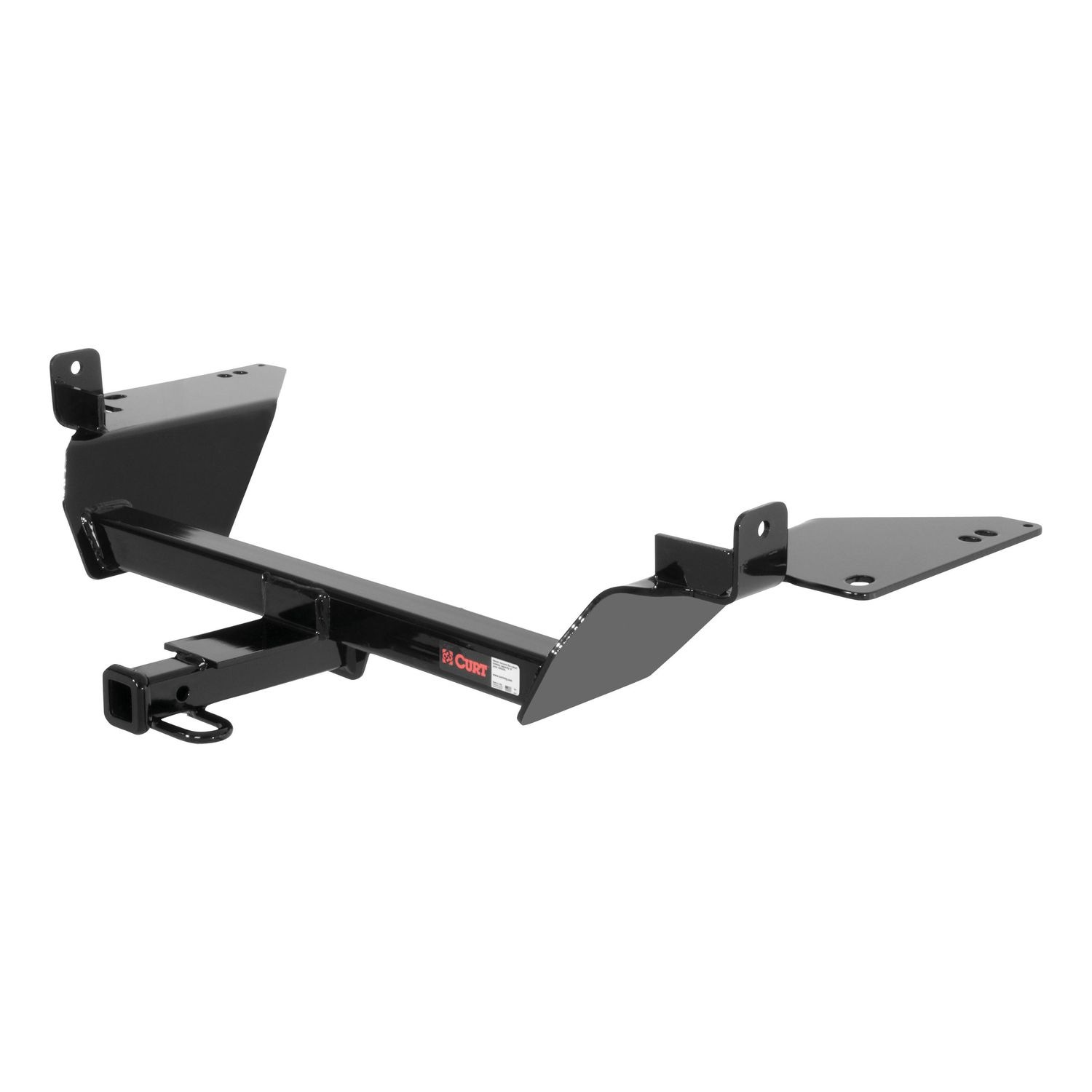 Curt Trailer Hitch 12239