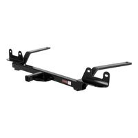 Trailer hitch deals for chevy malibu