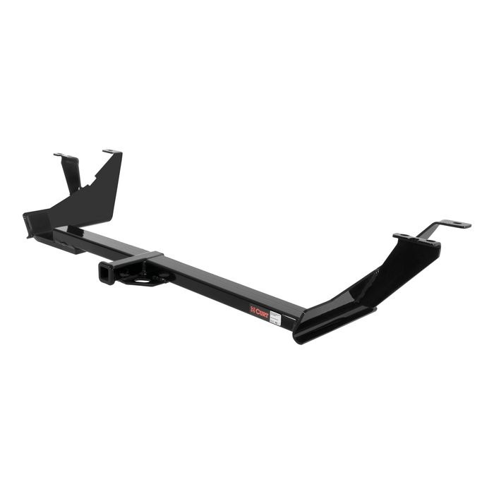 Trailer hitch for 2006 dodge grand caravan with deals stow and go