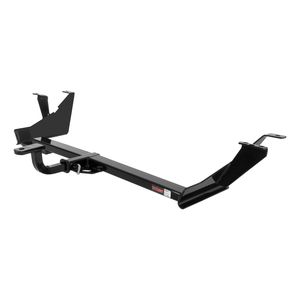 Curt Trailer Hitch 122893 for Chrysler