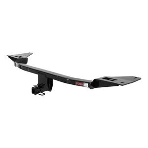 Trailer hitch for 2003 ford deals taurus