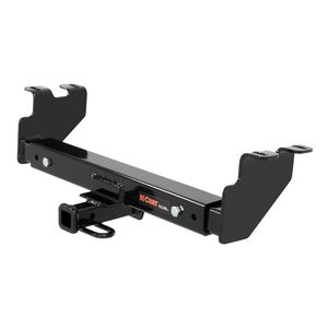 2008 dodge grand caravan store trailer hitch