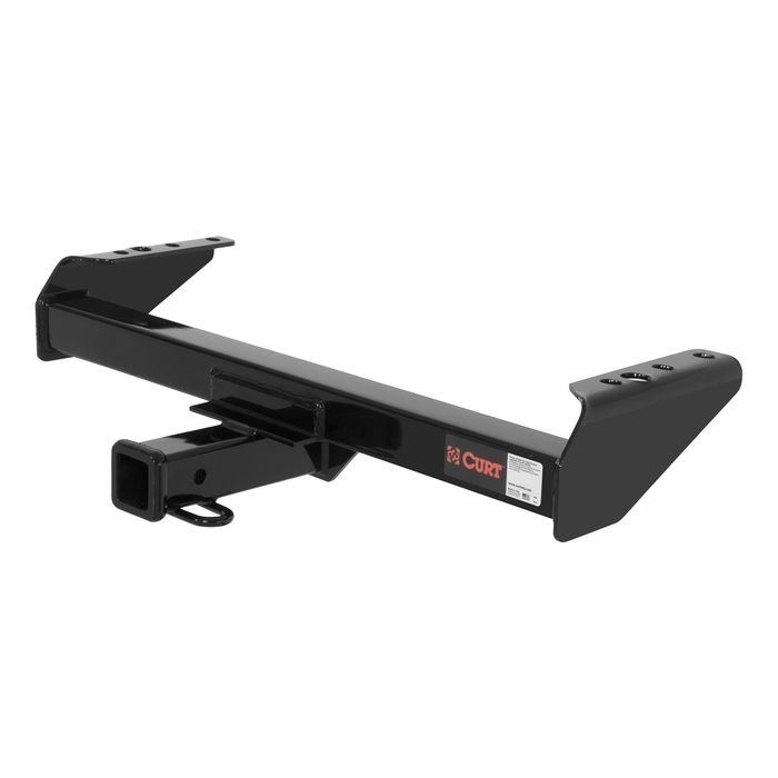 Curt Trailer Hitch 13028