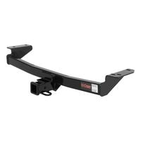 2013 kia sportage trailer hitch