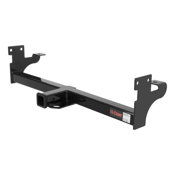 Autozone tow deals hitch