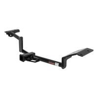 Curt Trailer Hitch 13110 for 2010 Lincoln MKT