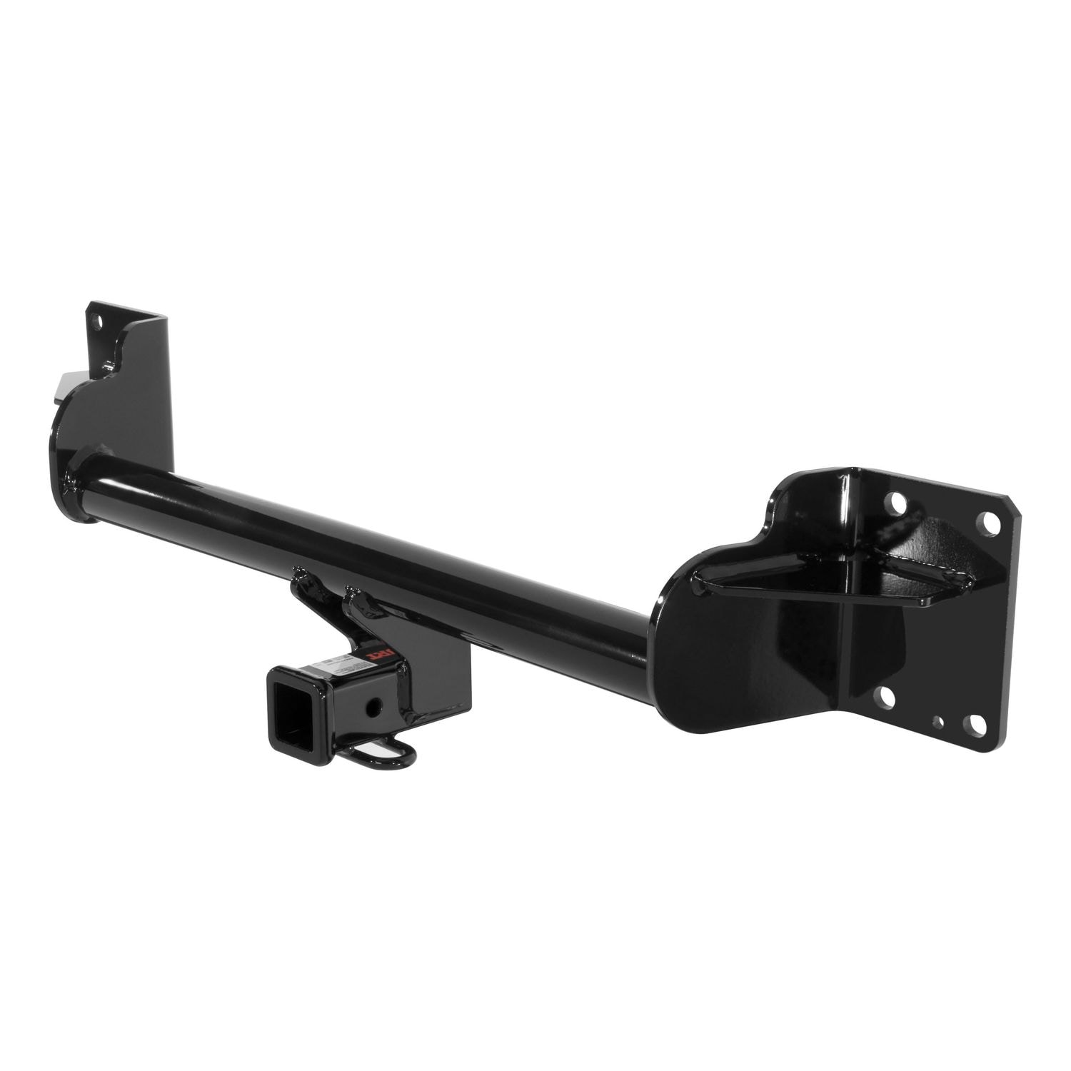 Curt Trailer Hitch 13114