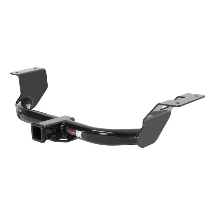 Autozone receiver hitch discount