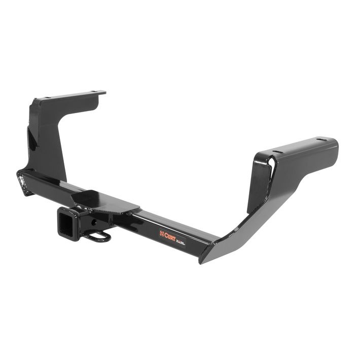 Autozone receiver online hitch