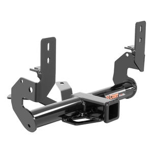 2015 audi store q5 trailer hitch