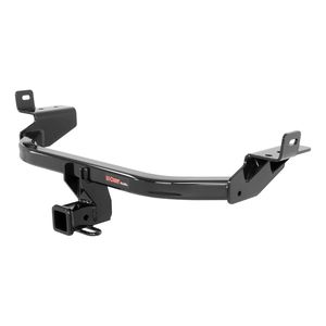 Trailer hitch for 2017 deals jeep cherokee