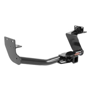 Trailer hitch for 2019 deals hyundai santa fe